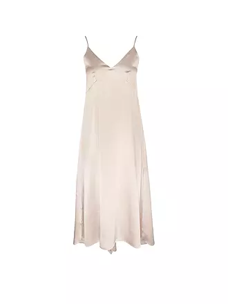 OFFICINE GENERALE | Midikleid PAOLINA | 